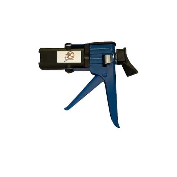 PC Products PC-Super Epoxy Kit with 50 ml 3-Pack - Cheap Fitting