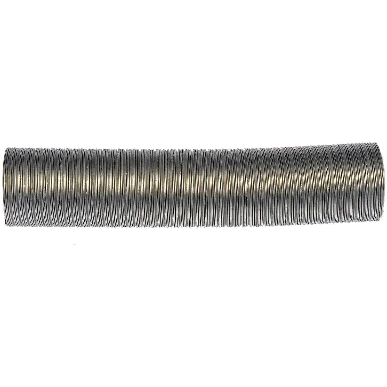 Dorman 96020 HVAC Control Duct Hose - Cheap Fitting