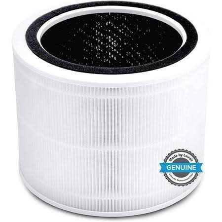 Levoit Replacement Filter for Core 200s - Cheap Fitting