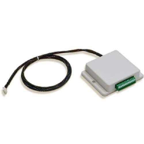 Mitsubishi Pac-us444cn-1 - Cheap Fitting