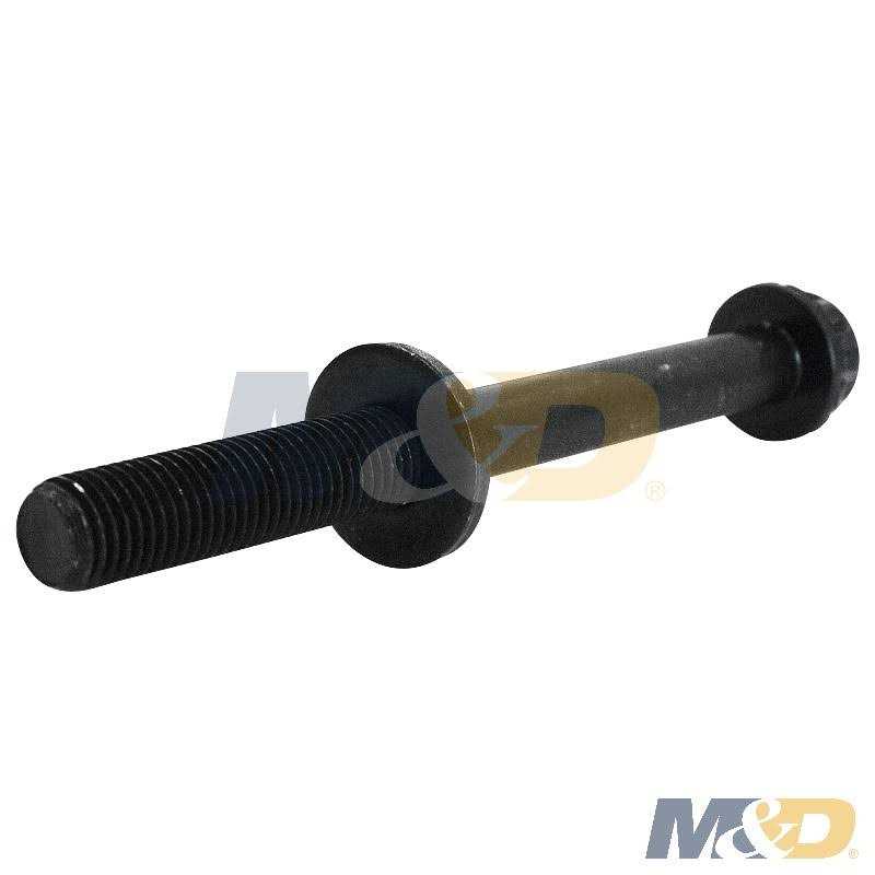 MAHLE GS33504 Cylinder Head Bolts - Cheap Fitting