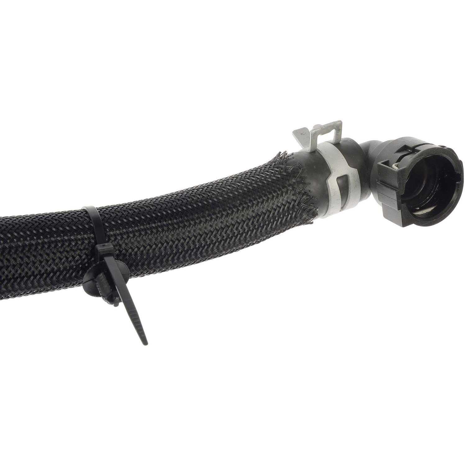 Dorman 625-503 Engine Oil Cooler Hose Assembly - Cheap Fitting