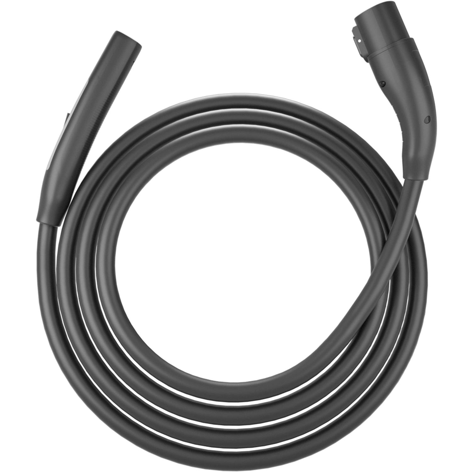 Rexing Tesla Extension Charging Cable - Cheap Fitting