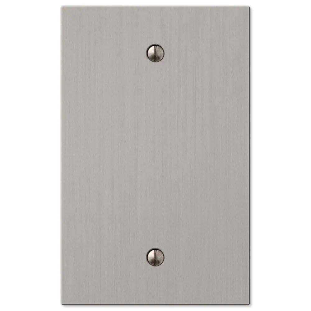 Amerelle Elan 1 Blank 55B - Cheap Fitting