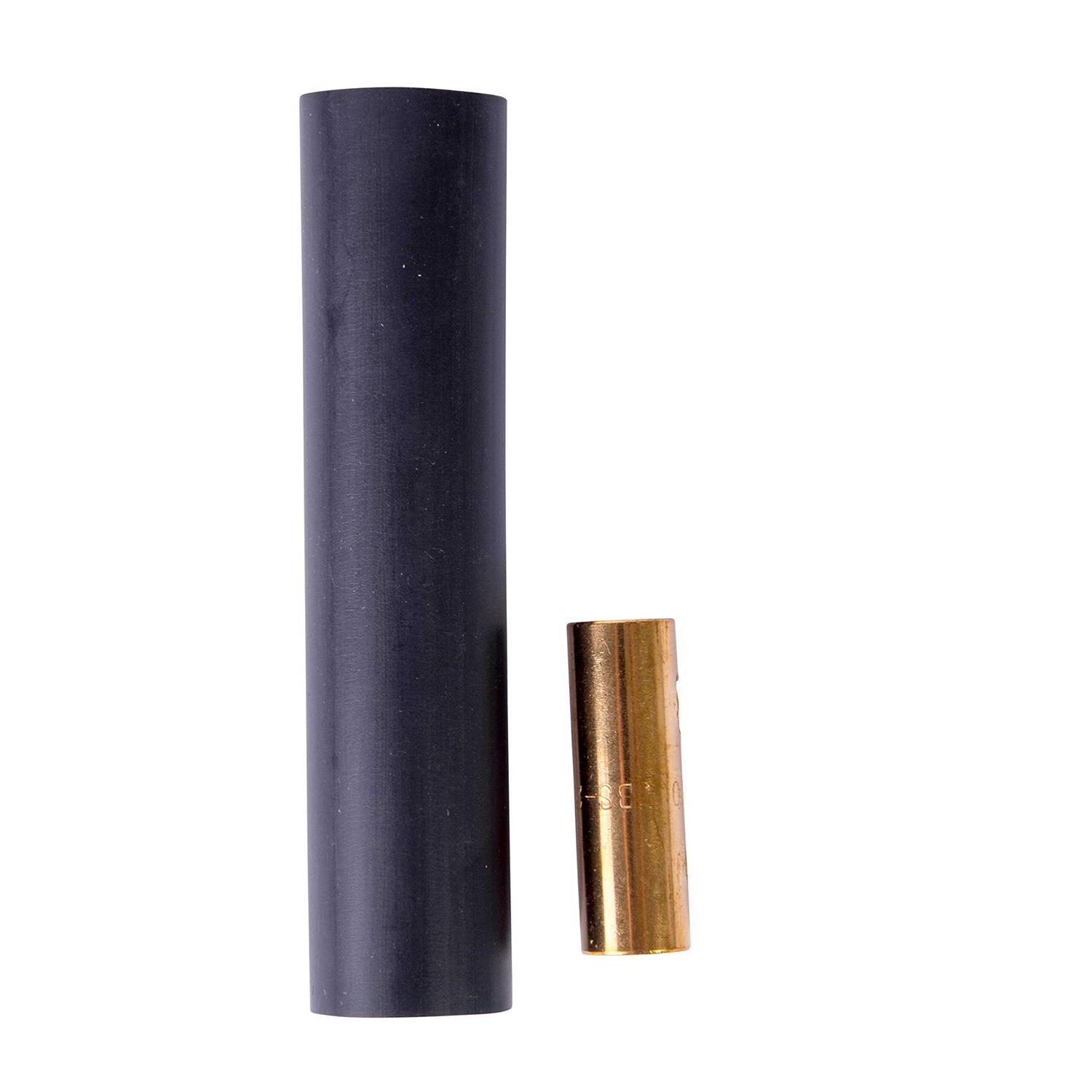 Gardner Bender Butt Splice Kit HSB-28 - Cheap Fitting