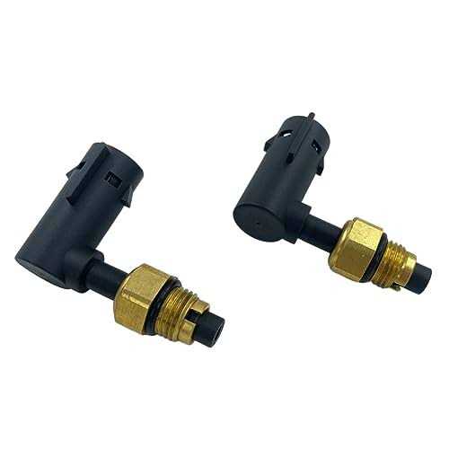 2PCS Suspension Elbow Air Strut Repair Kit for Jeep Grand Cherokee 2011-2020 - Cheap Fitting