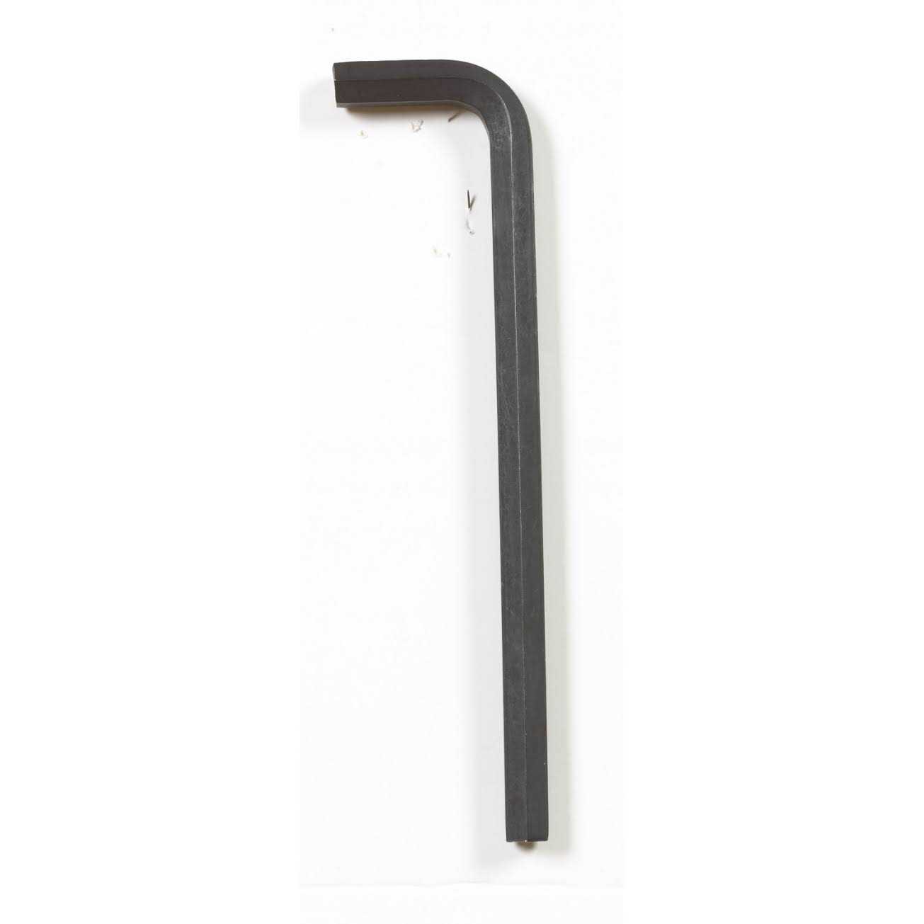 Eklind 14624 Metric Long Arm Hex-L Key - Cheap Fitting