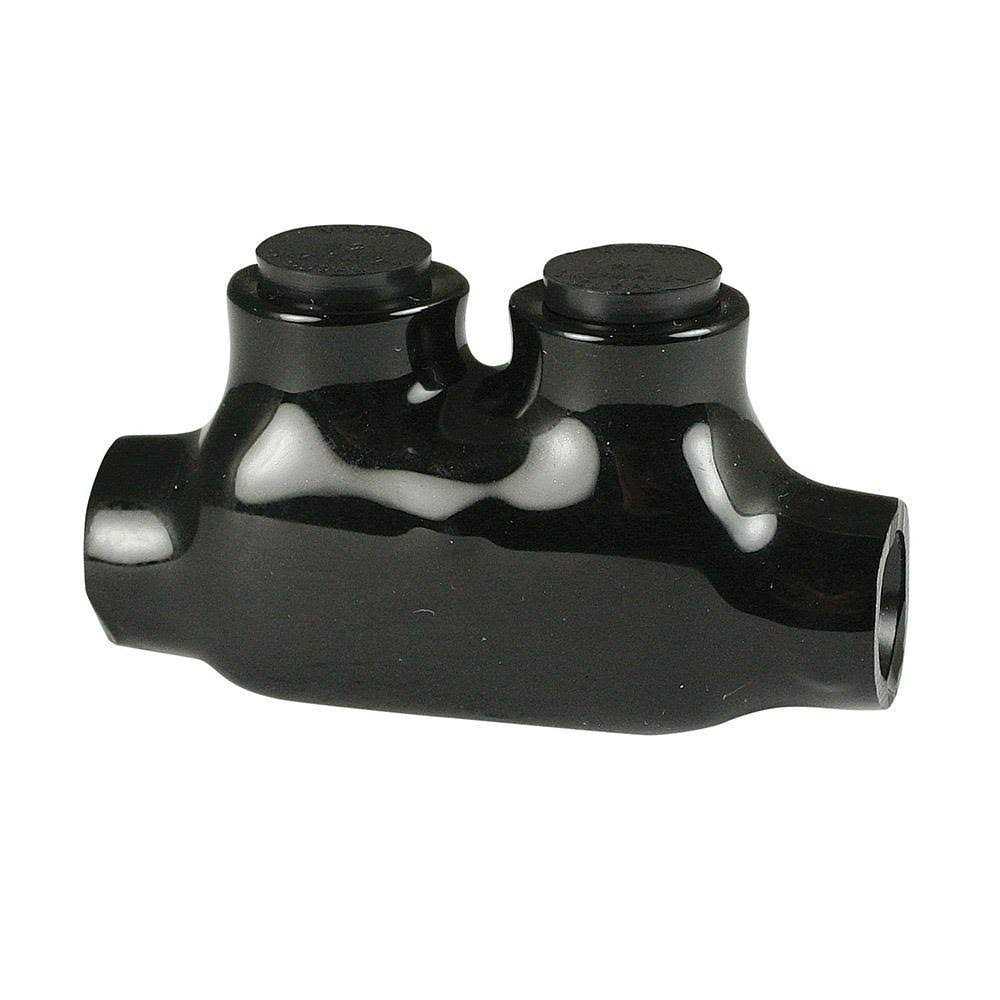 ASI 14 2 AWG Inline Splice Multi Tap Connector - Cheap Fitting