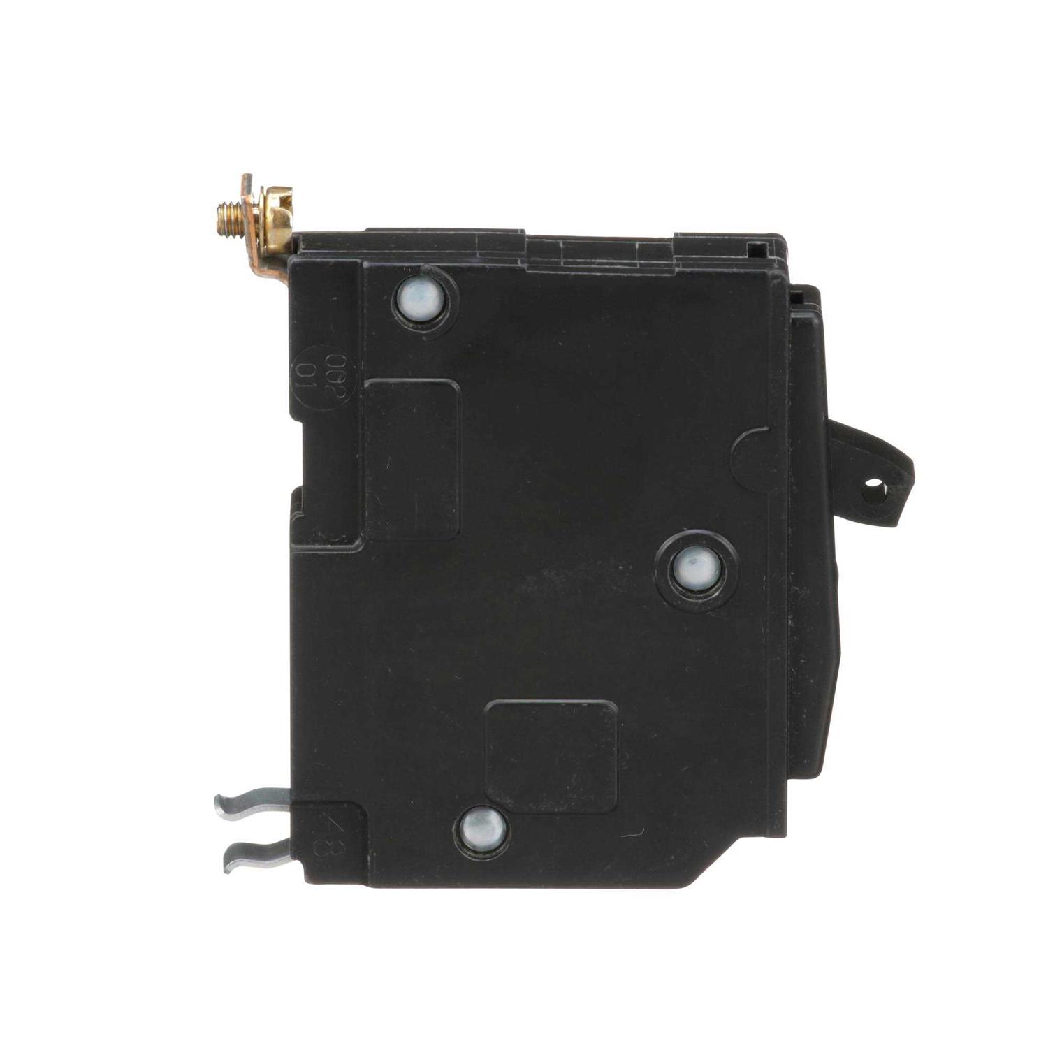 Square D QOB120 Circuit Breaker - Cheap Fitting