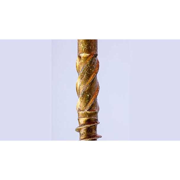 GRK #8 x 1-1/2 in. R4 Multi-Purpose Screw 96085 - Cheap Fitting