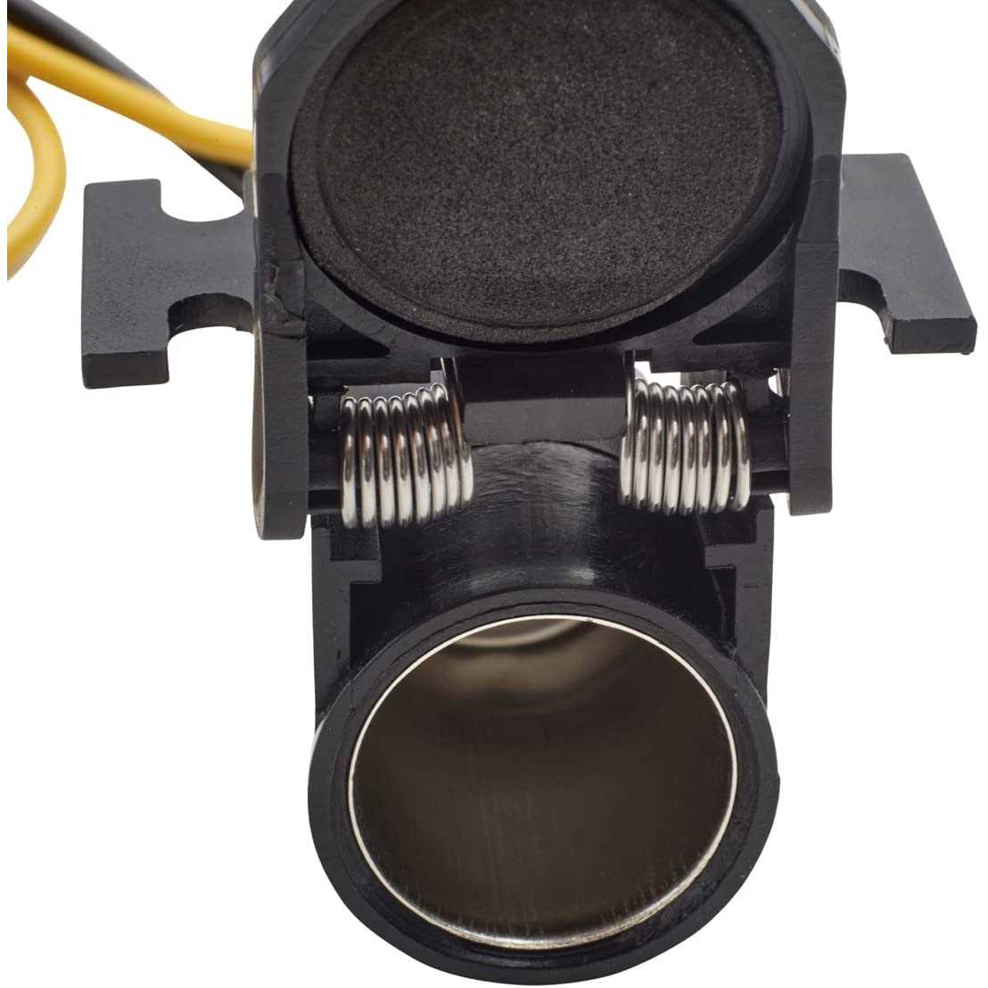 Roadpro Auxiliary Power Outlet RPPS-16ES - Cheap Fitting