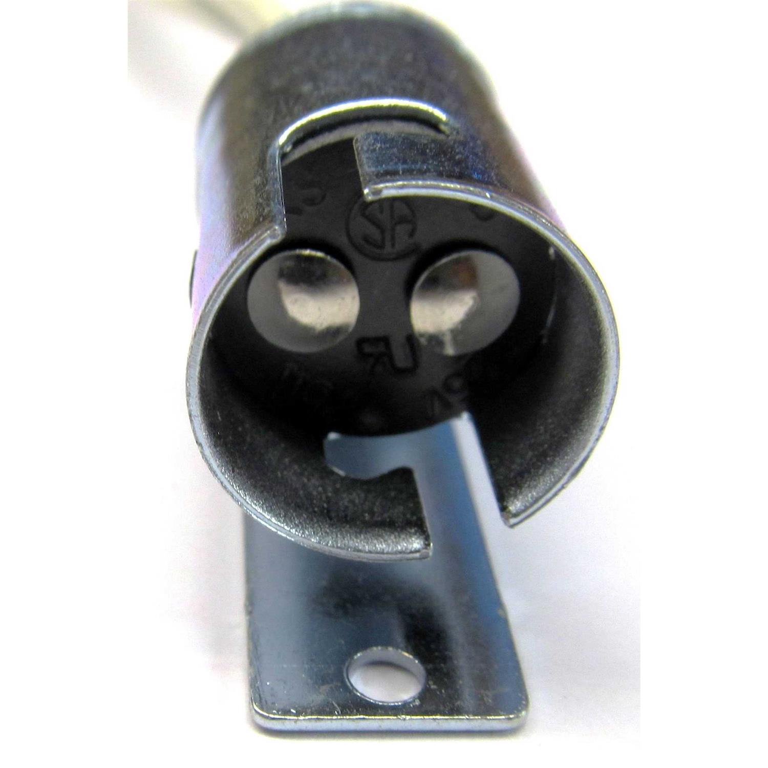 Bayonet Bulb Socket BAY15d base - Cheap Fitting