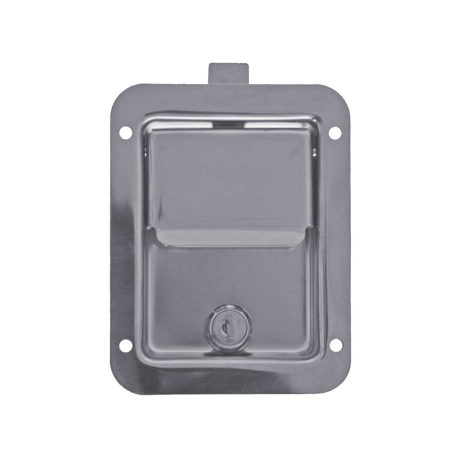 Buyers Products L3885 Latch - Cheap Fitting