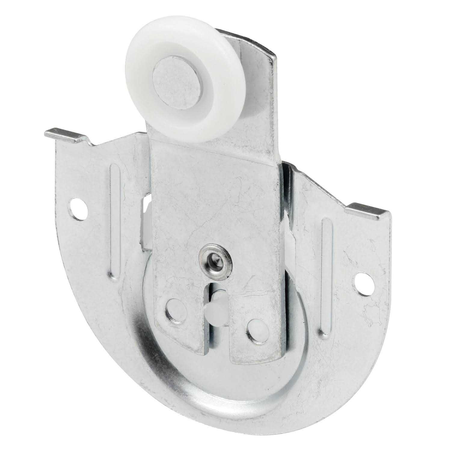 Prime Line Front Door Roller N 6648 - Cheap Fitting