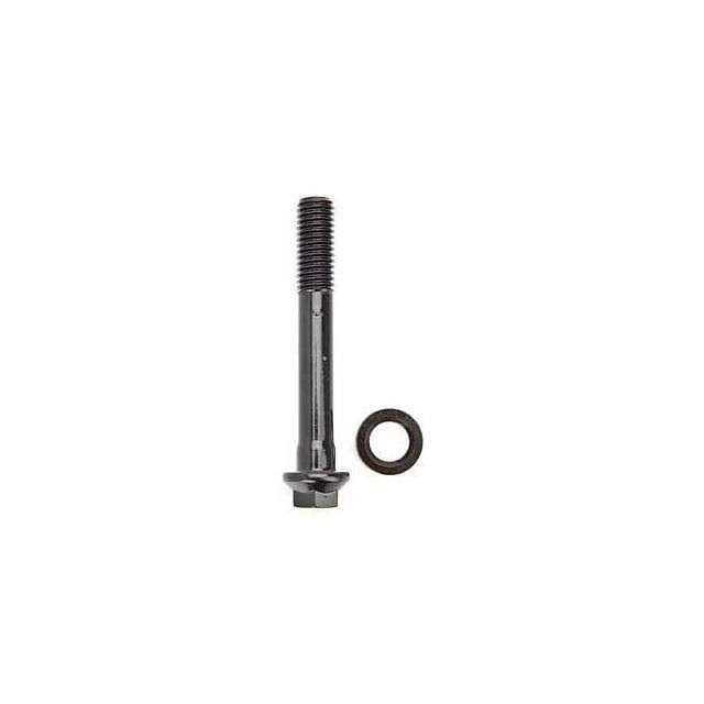 ARP 154-5003 Main Bolt Kit - Cheap Fitting