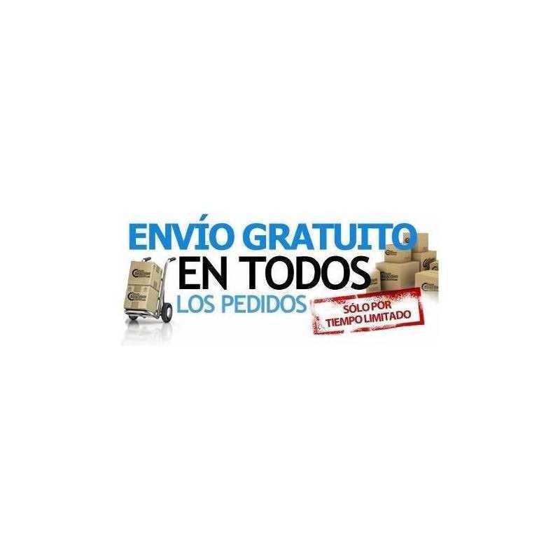 Chicago Electric Power Tools 3/4 HP Concrete Vibrator - Cheap Fitting