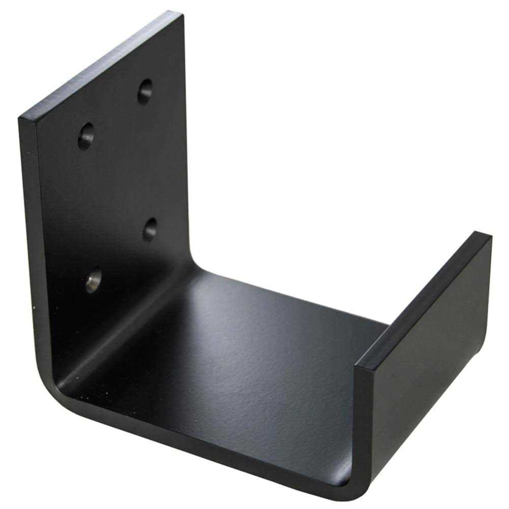 Federal Brace Appalachian Mantel bracket 5-in x - Cheap Fitting
