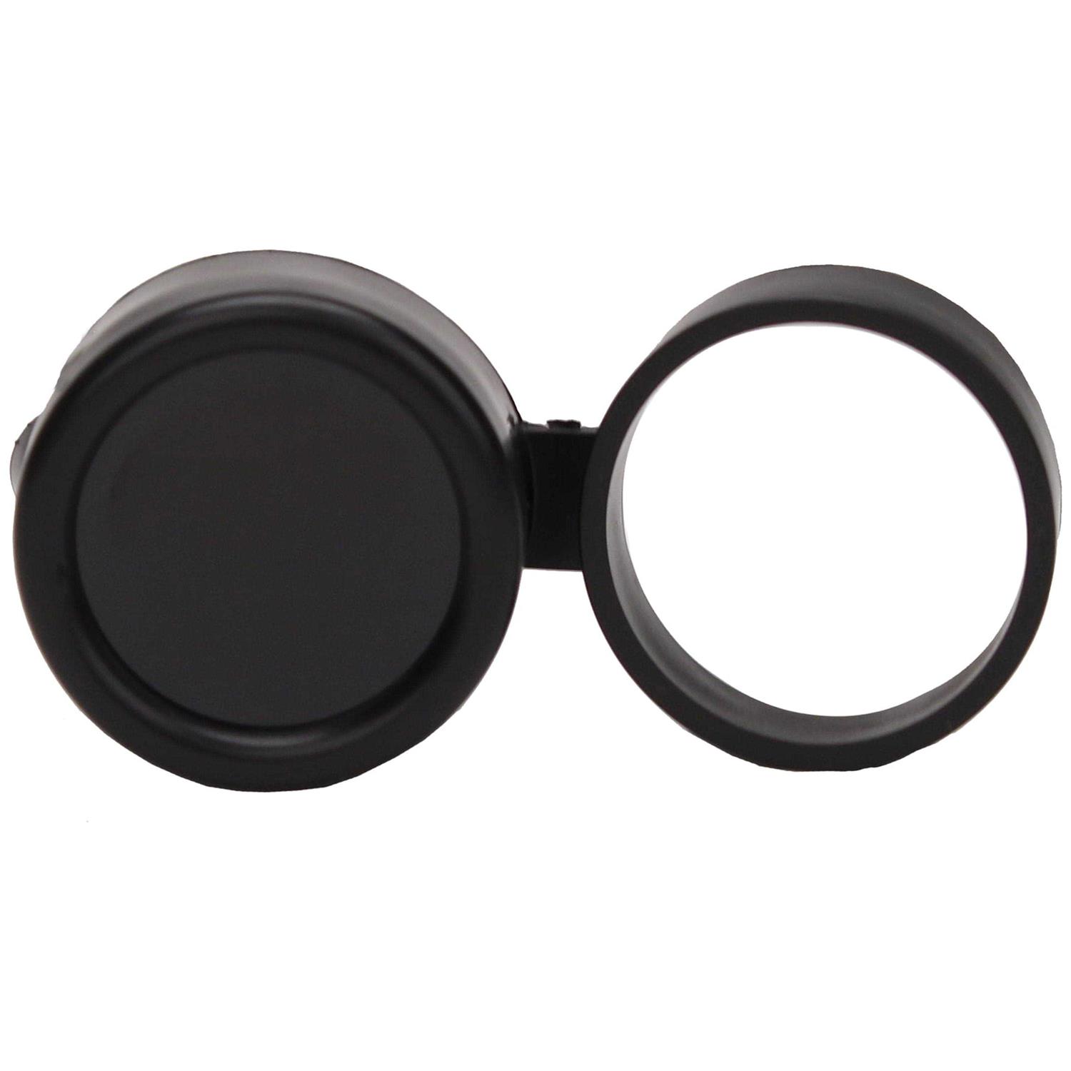 Streamlight Flip Lens 69118 - Cheap Fitting