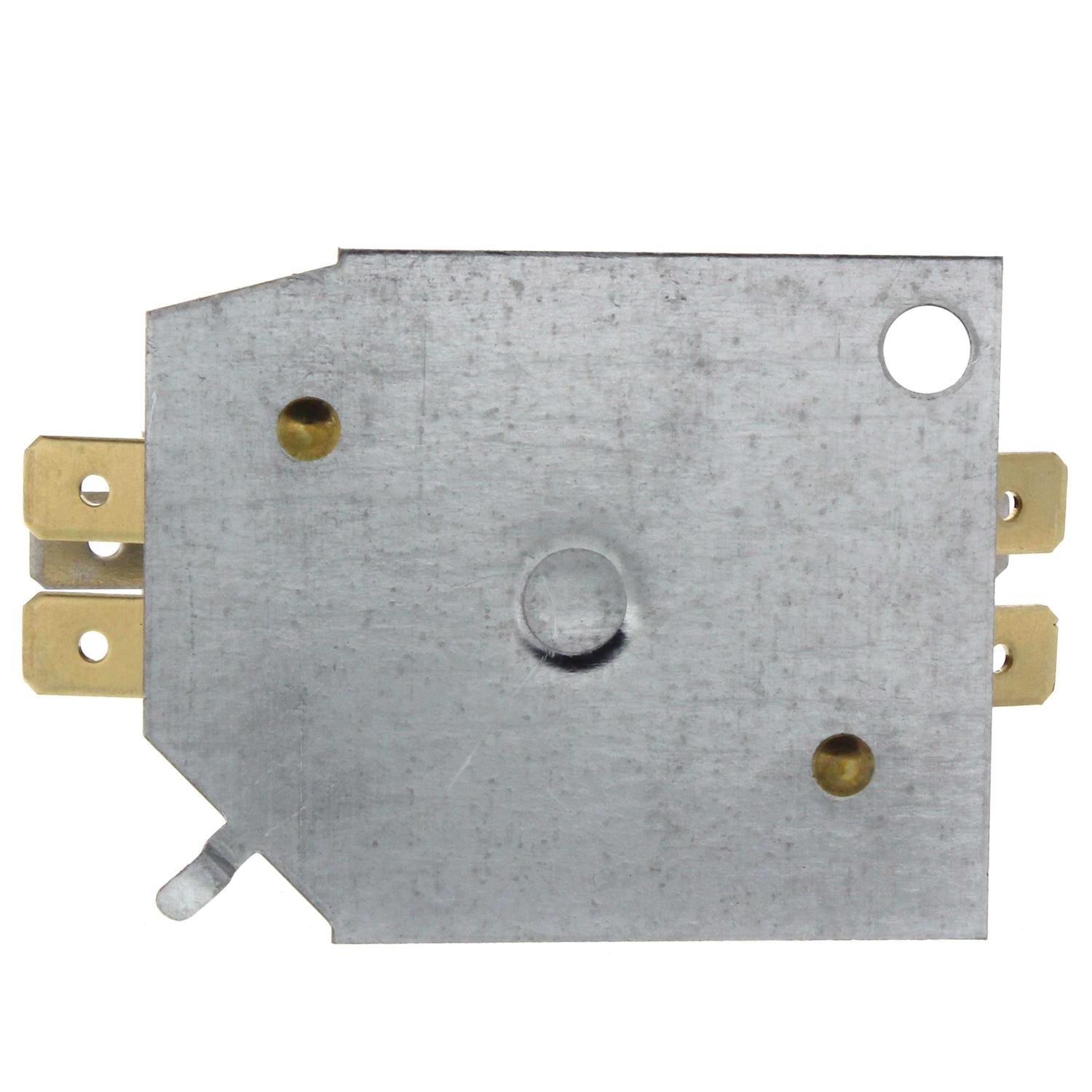 Modine 5H0716750000 Relay - Cheap Fitting