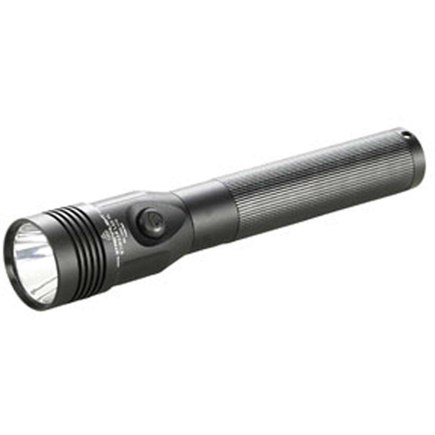 Streamlight Stinger LED HL - Cheap Fitting