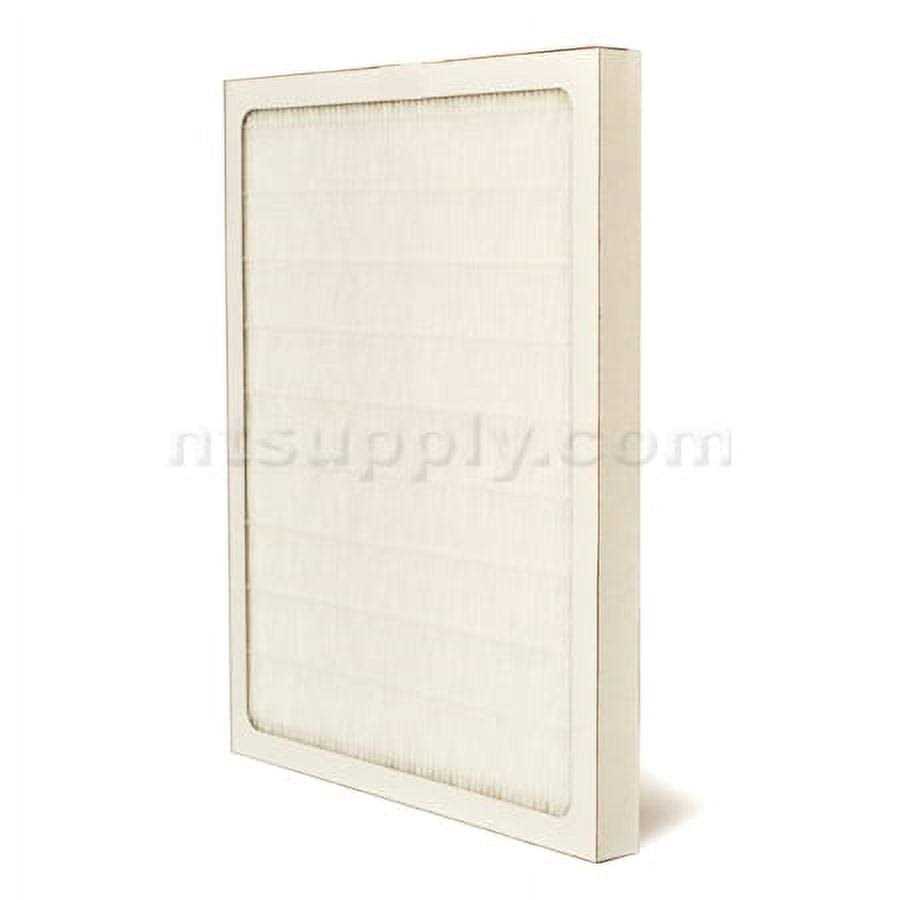 Airx Filters Replacement Filter for Santa Fe Compact 2 - Cheap Fitting