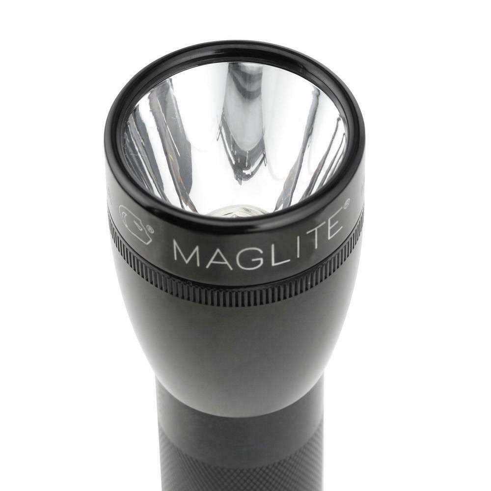 Maglite ML25LT 2C - Cheap Fitting