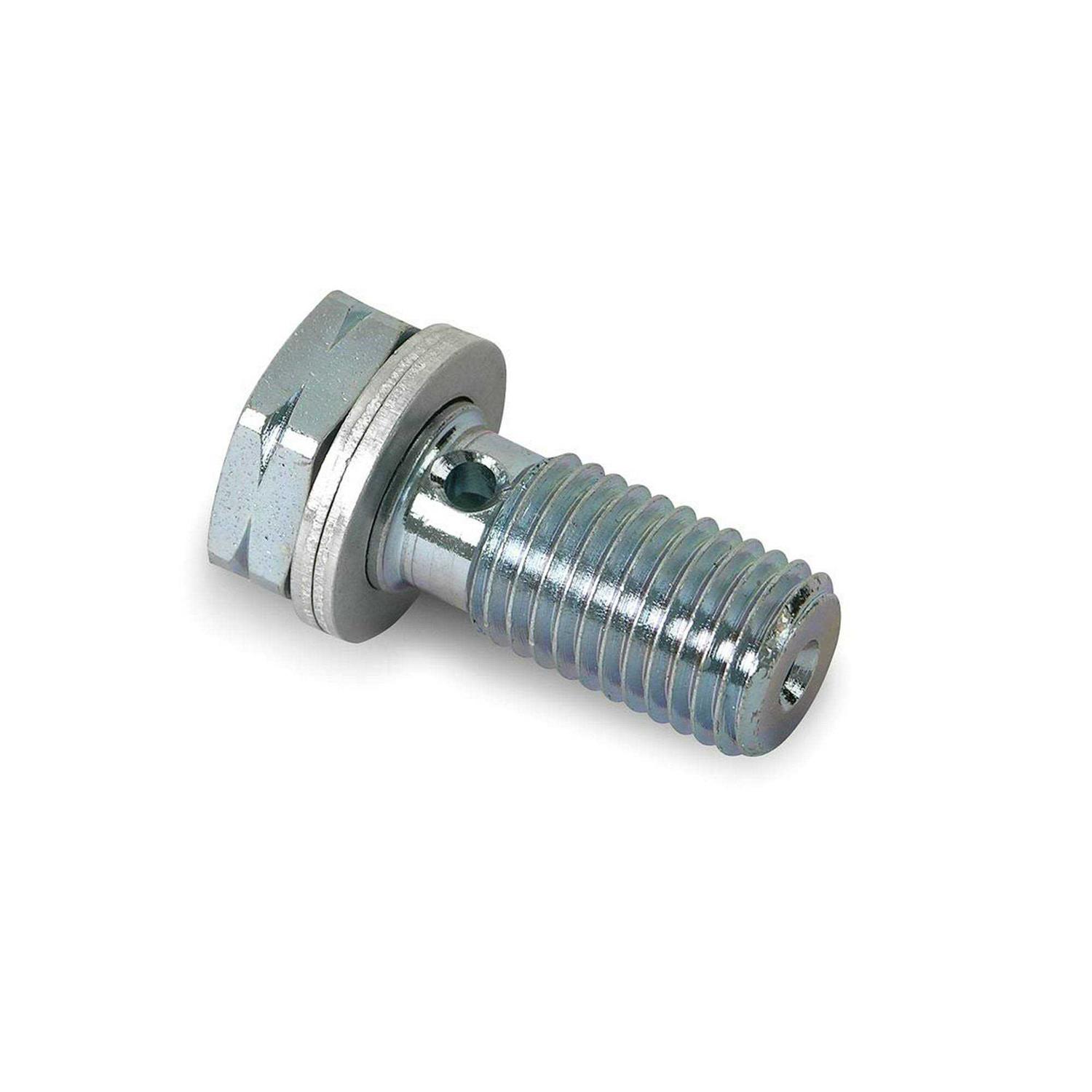 Earls 10mm Banjo Bolt 977515ERL - Cheap Fitting
