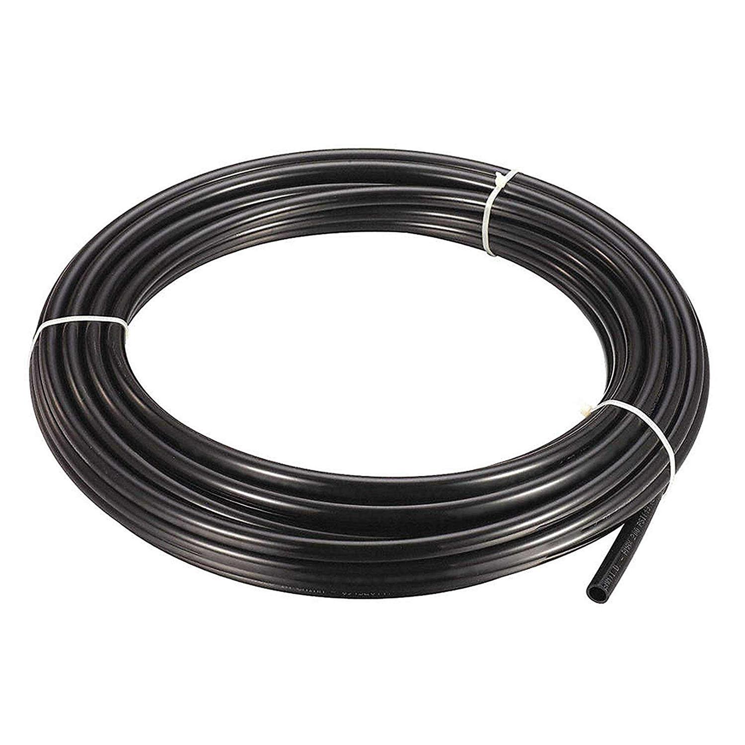 Utah Pneumatic Air Line Air Hose Pneumatic Tubing For Air Brake System Or Fluid - Cheap Fitting