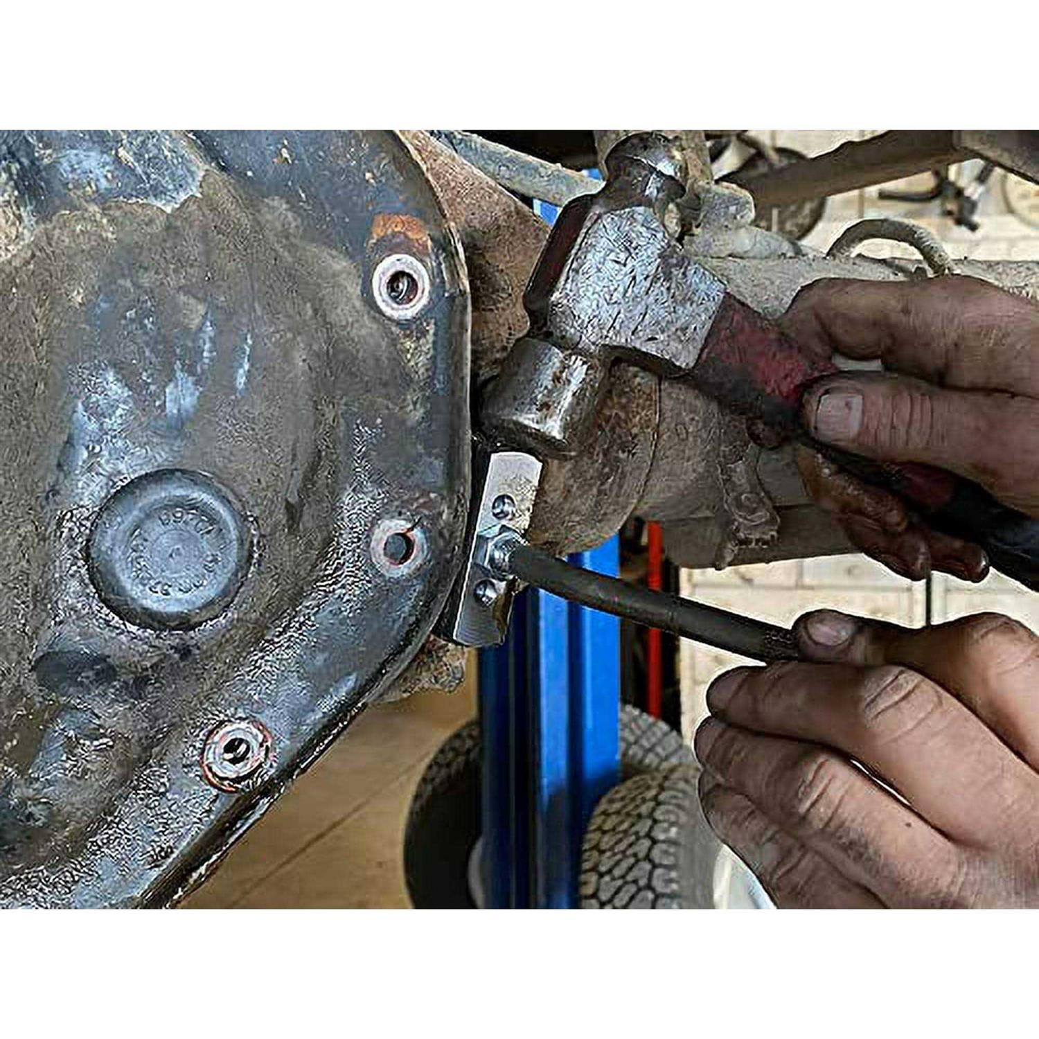 Gasket Separator Lisle 50210 - Cheap Fitting