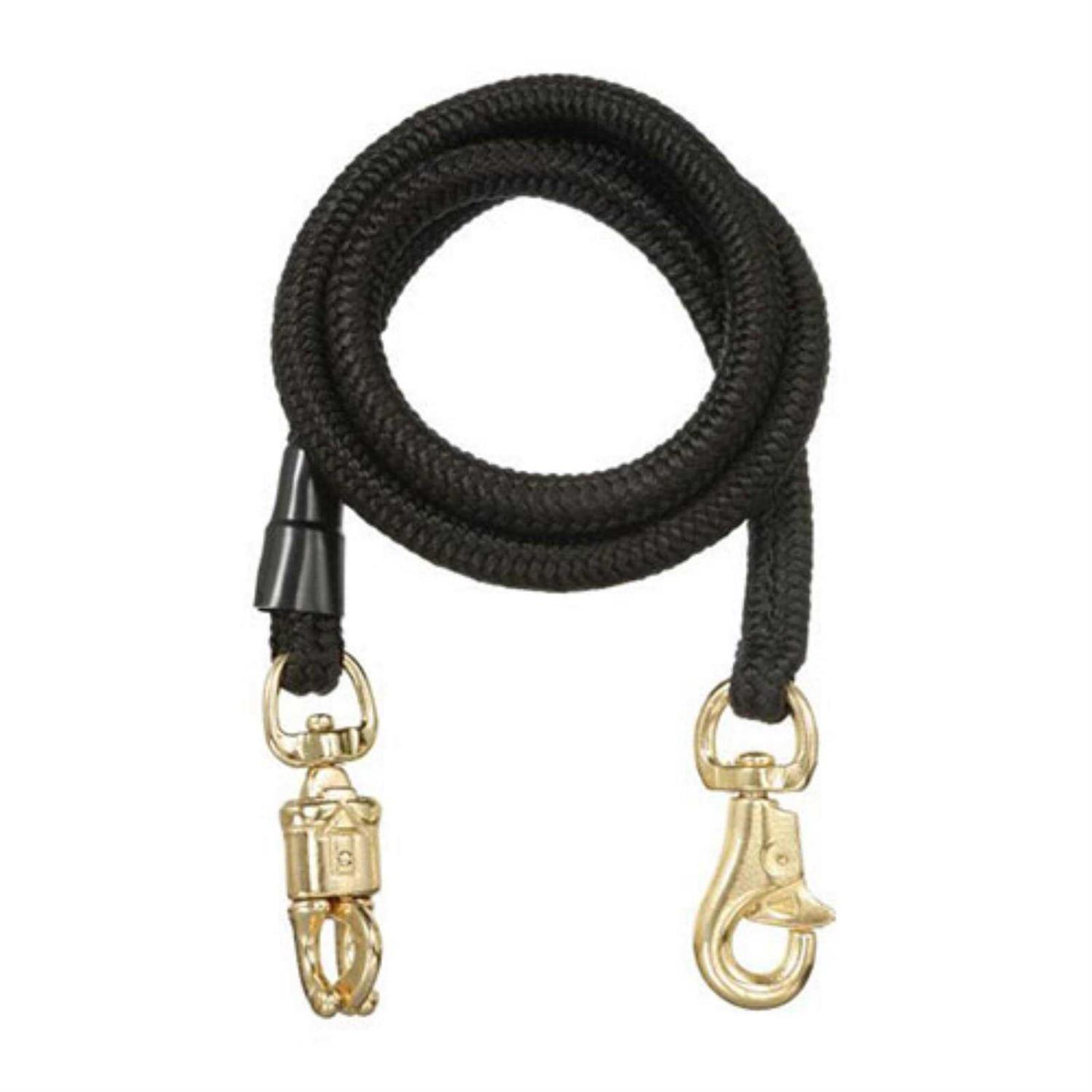Tough 1 Safety Shock Poly Bungee Cross Tie - Cheap Fitting