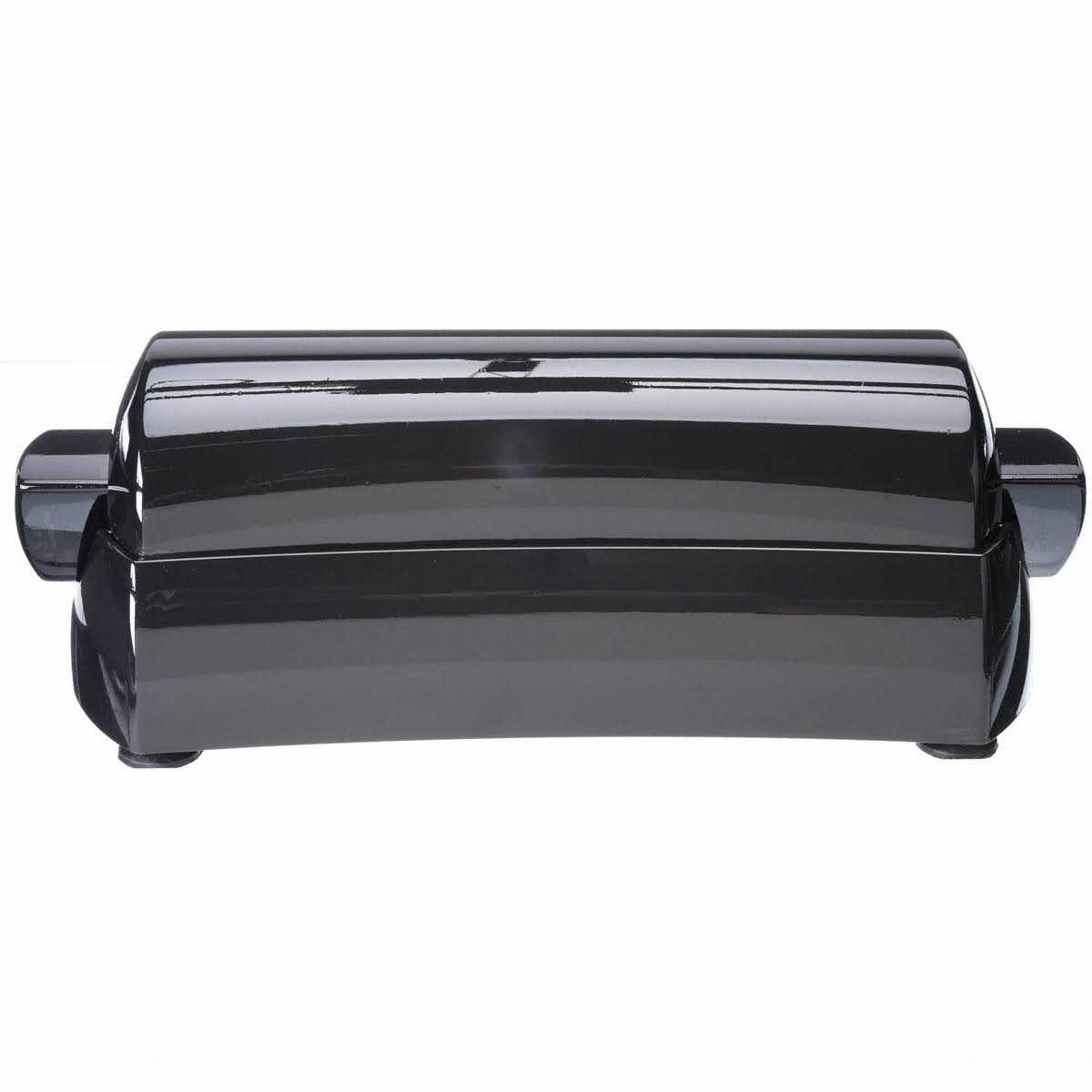 Norton 3 Stone IM200 System from Sharpening Supplies - Cheap Fitting