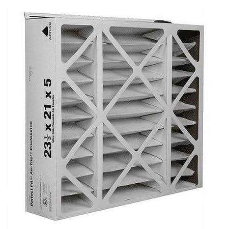 Trane Perfect Fit Bayftah23m2 21 inchx23.5 inchx5 inch - Cheap Fitting