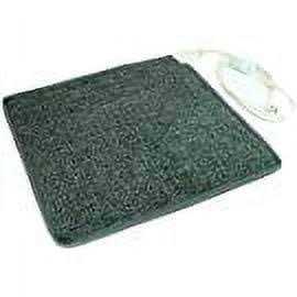 Leviton Dimmer Tabletop 300W - Cheap Fitting