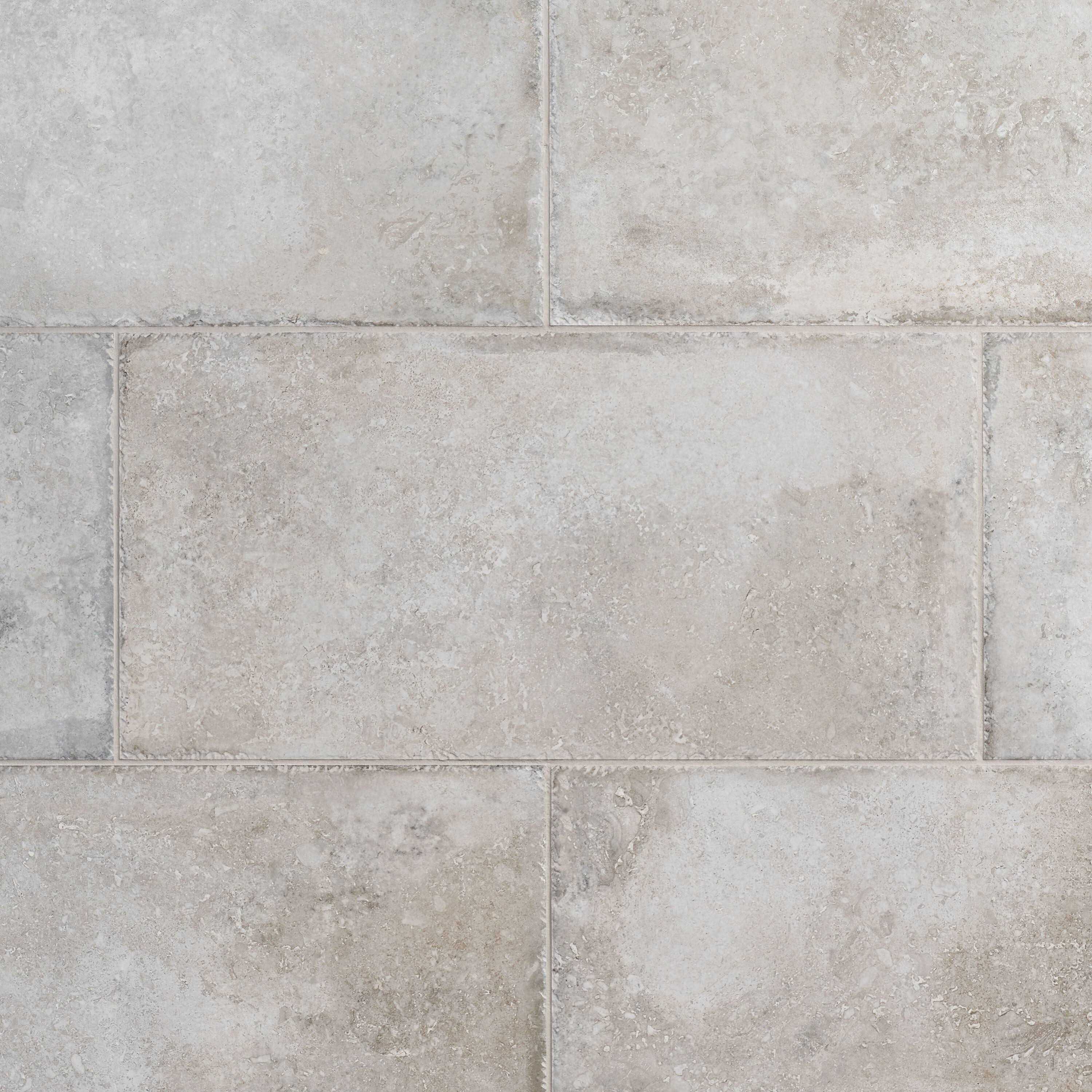 Ivy Hill Tile Granada 12 in. x 24 in 9.5mm Natural Porcelain Floor and Wall Tile - Cheap Fitting
