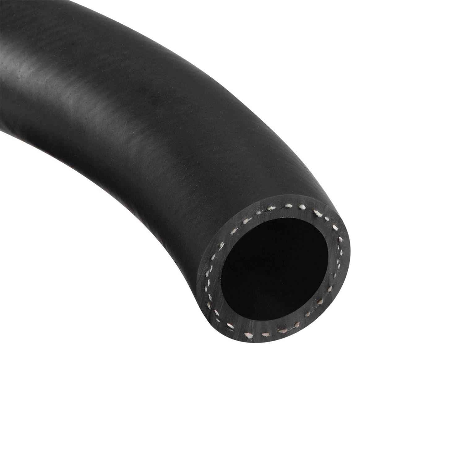 Uxcell ID Fuel Line Hose OD Oil Small Engines - Cheap Fitting