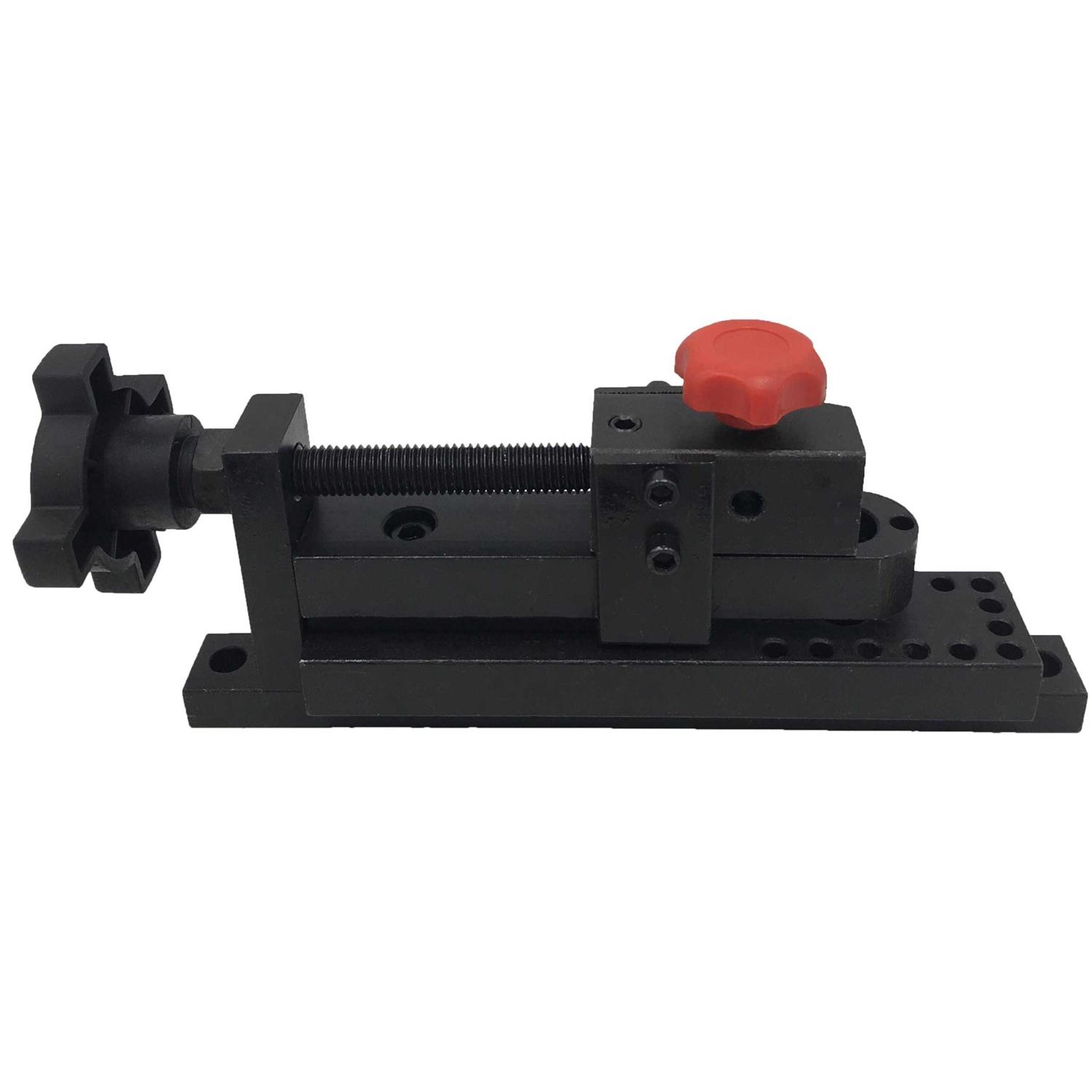 Almhs Tool Manual Mounting Mini Universal Bending Bender - Cheap Fitting