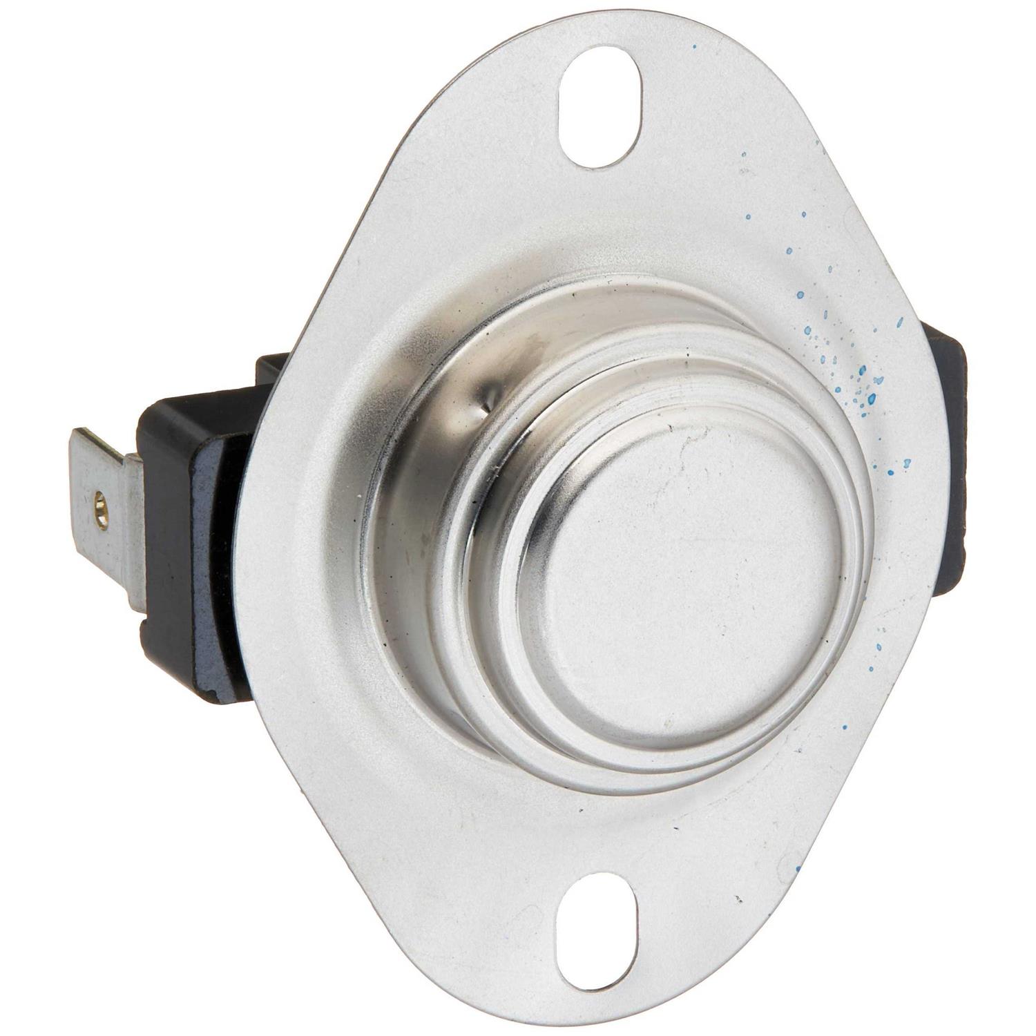 White-Rodgers 3L01-190 Snap Disc Limit Control - Cheap Fitting