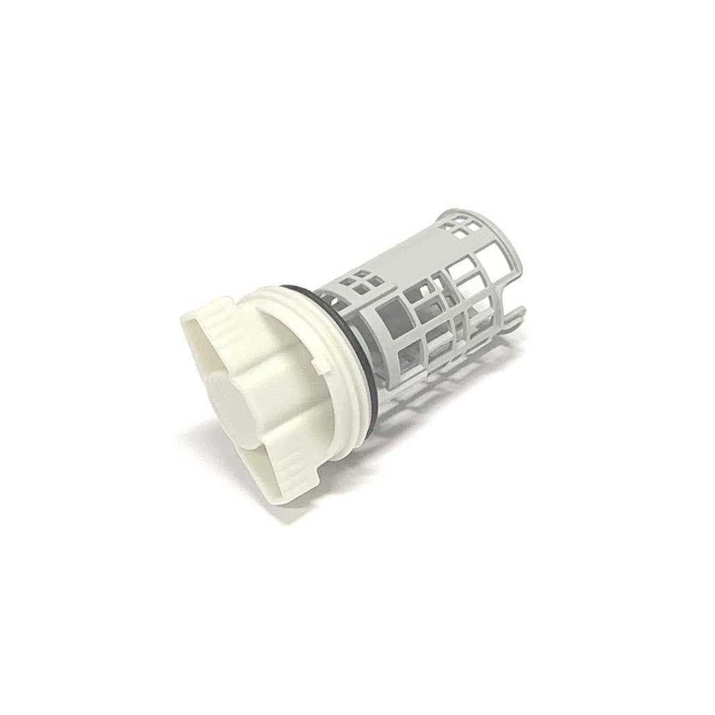 OEM Samsung Washing Machine Drain Pump Filter Originally For Samsung WF45H6300AW - Cheap Fitting
