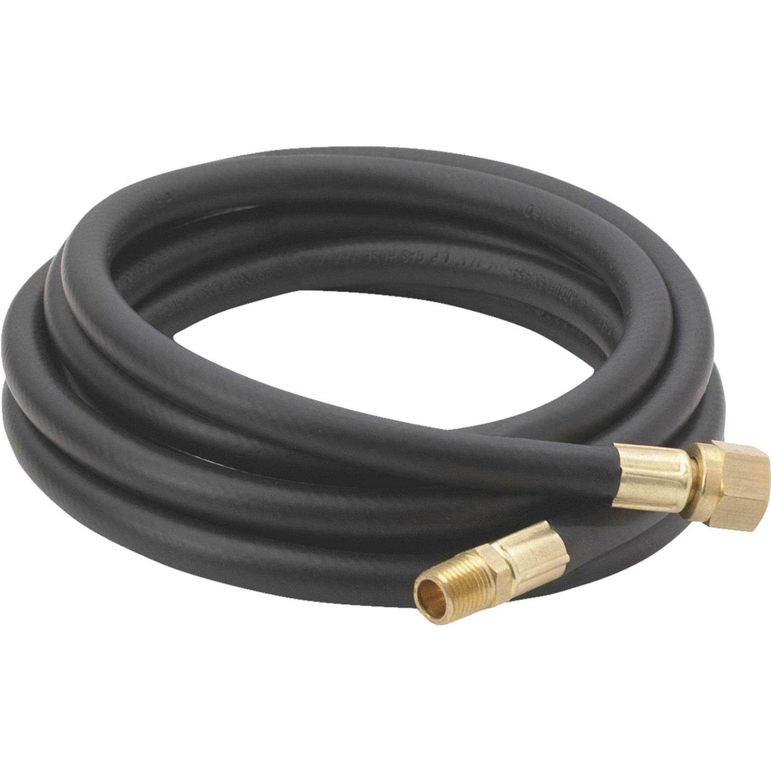Bayou Classic High Pressure Hose 10 7910 - Cheap Fitting