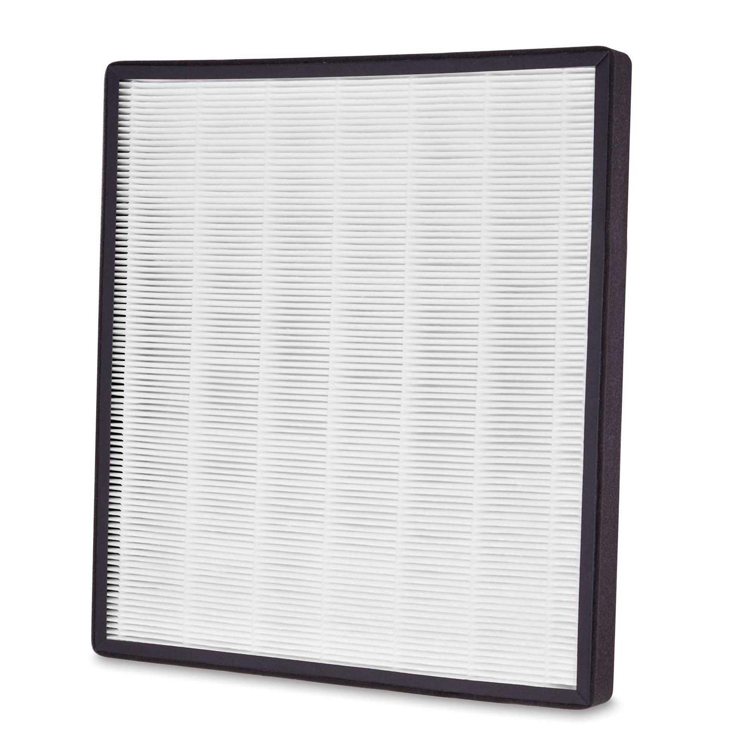 Holmes True Hepa Filter F Compatible - Cheap Fitting