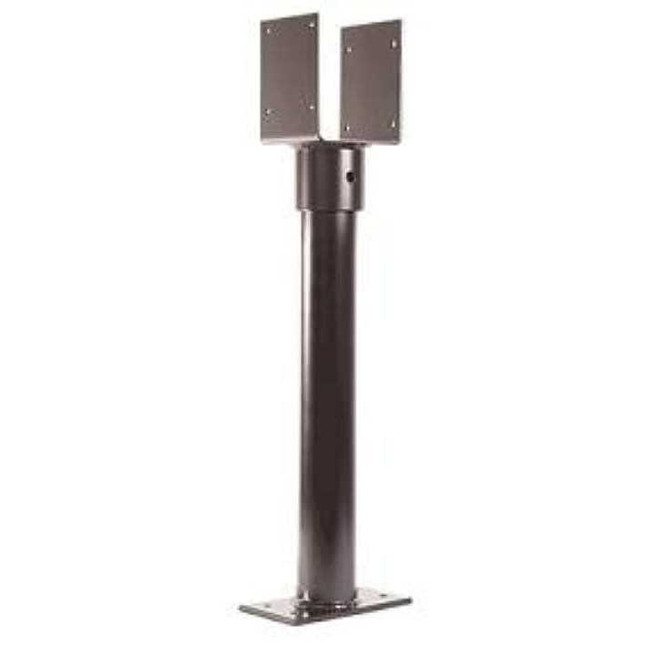 Roof Riser 18 Standard - Cheap Fitting