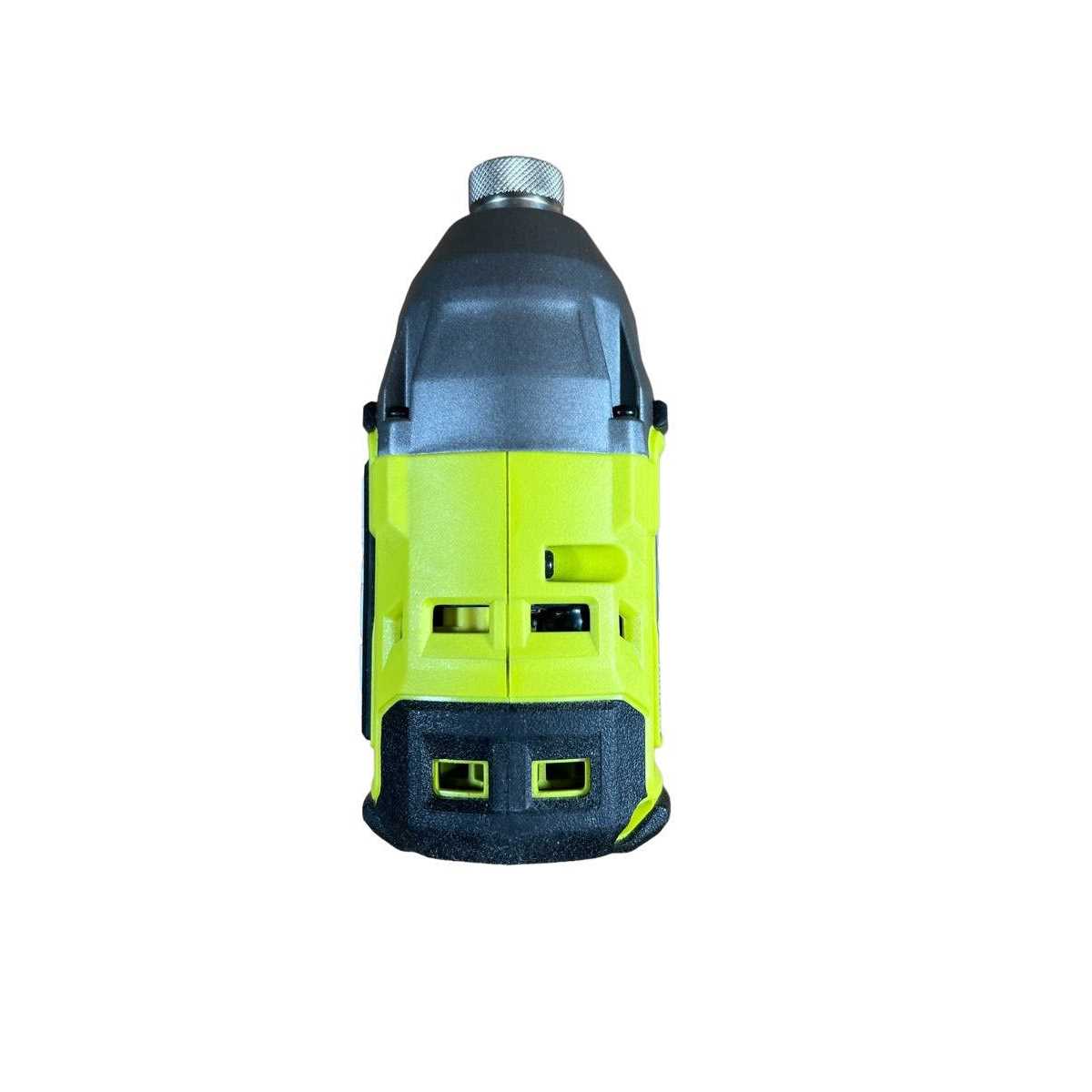 RYOBI ONE+ HP 18V Brushless Cordless 1/4 in. Impact Driver - Cheap Fitting