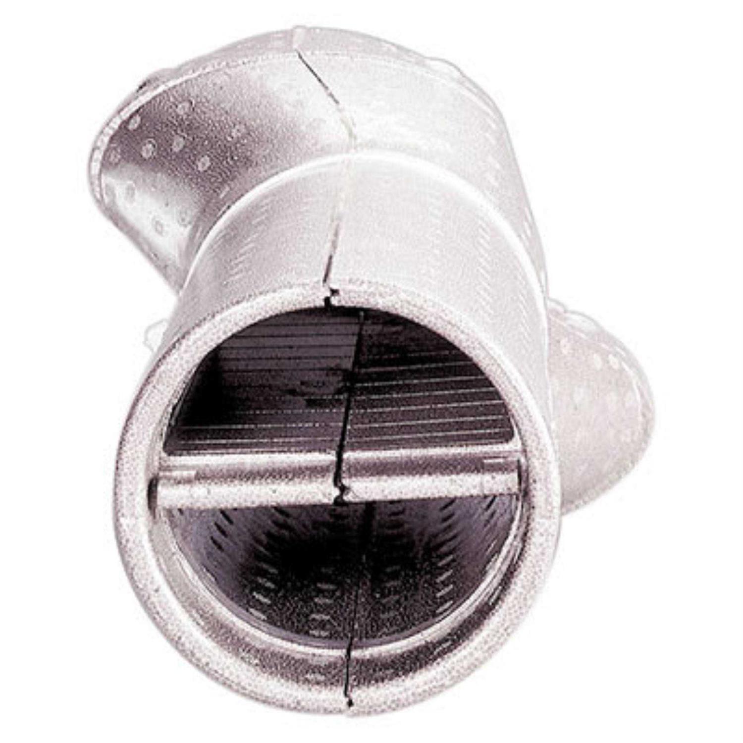 Broan Nutone Tandem Transition Kit VTYIK1 - Cheap Fitting