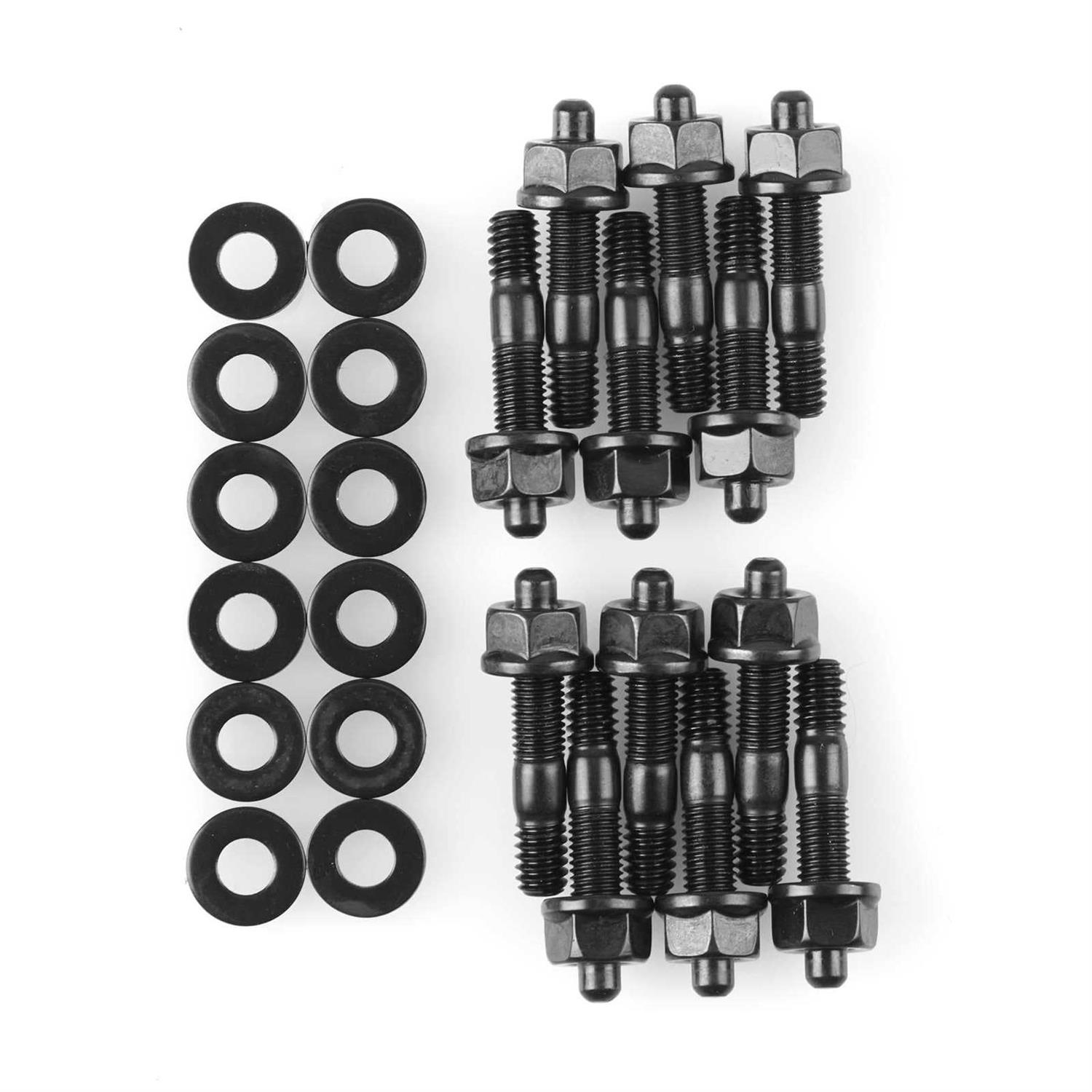 ARP 200-7610 Valve Cover Stud Kit - Cheap Fitting