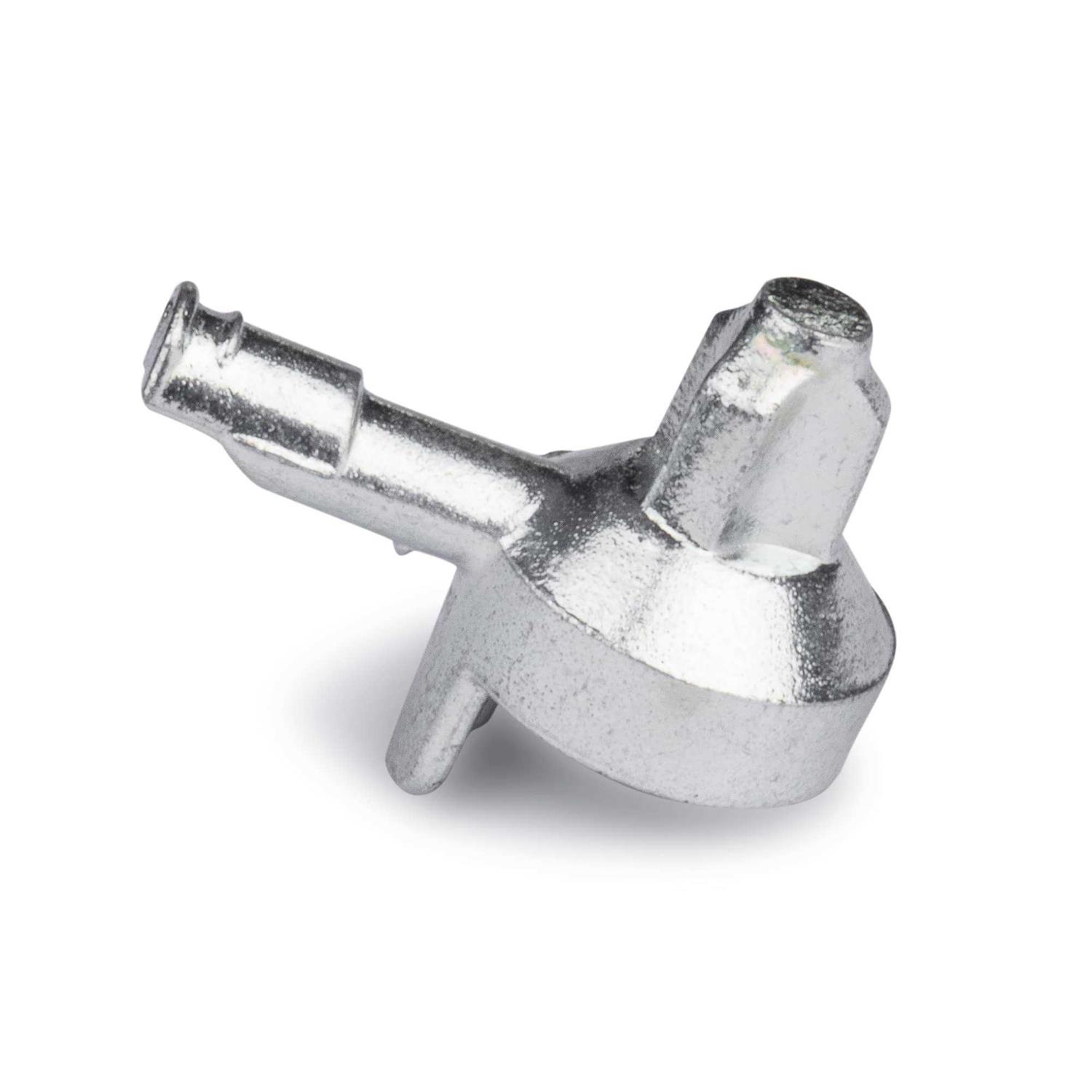 Spare Hardware Parts Billy Bookshelf Pins Replacement for IKEA Part #131372 - Cheap Fitting