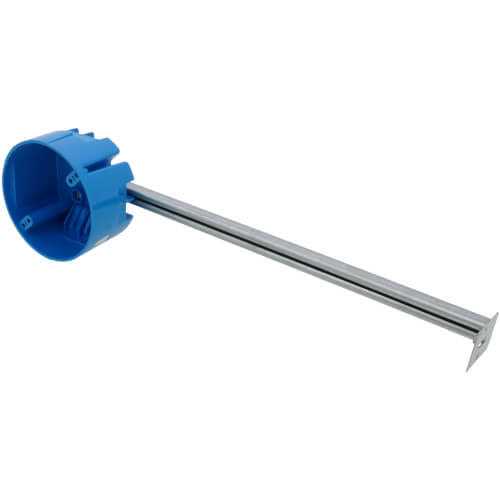 Carlon Ceiling Box B620KR-UPC - Cheap Fitting