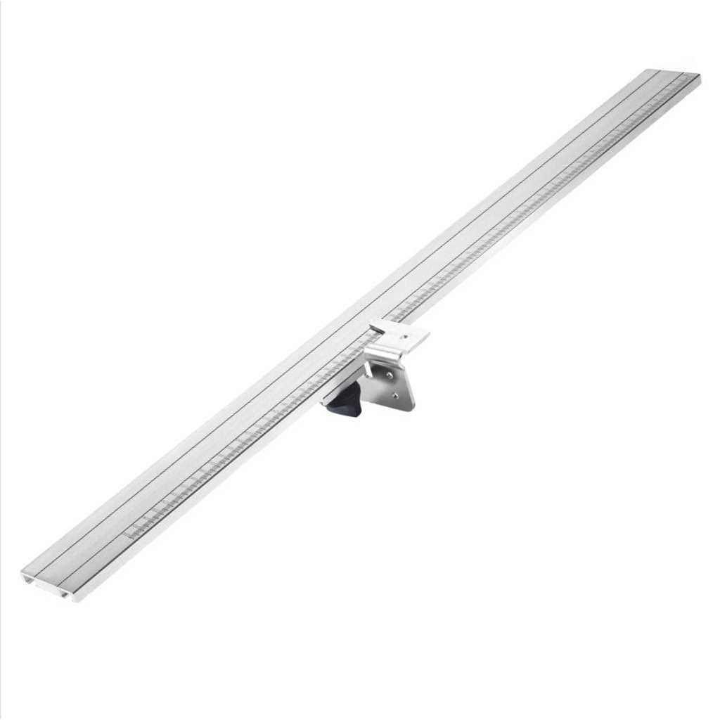 Festool Guide Extension FS-WA-VL 577041 - Cheap Fitting