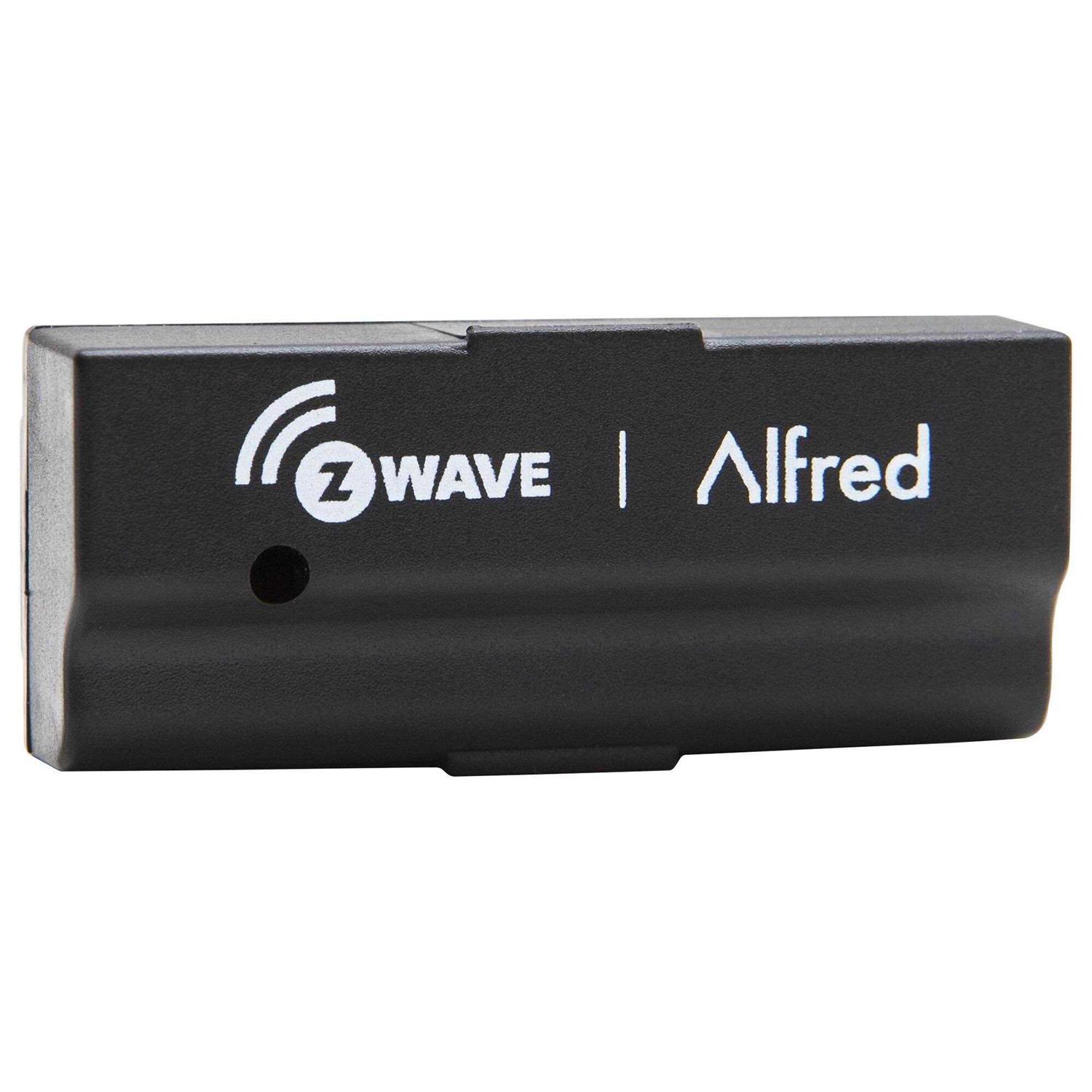 Alfred DB2 Z Wave Plus Module - Cheap Fitting