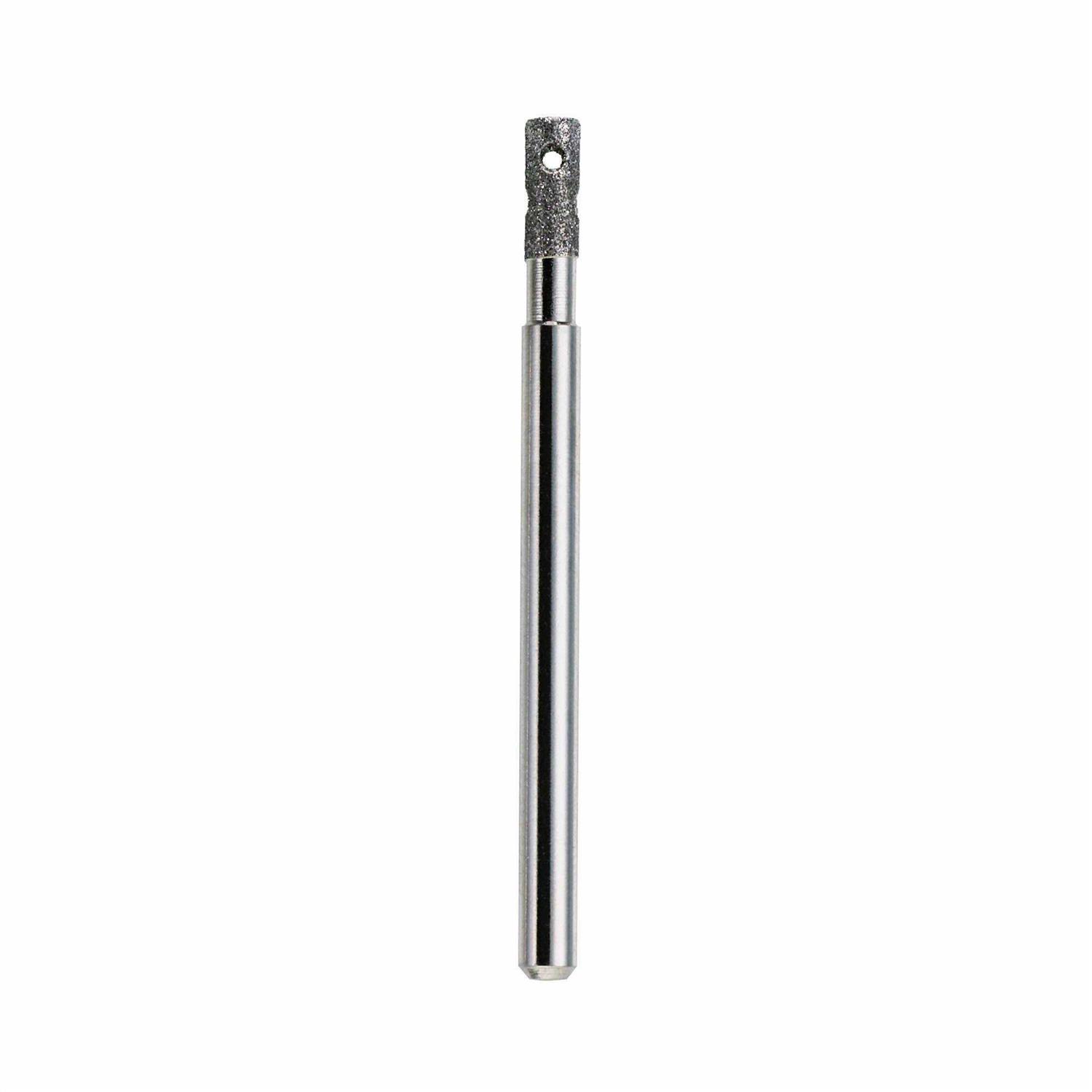 Dremel Glass Drilling Bit 662DR - Cheap Fitting