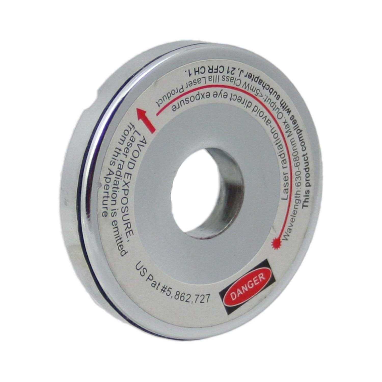 Oshlun Lg-r01 Radial Arm Saw Laser Guide - Cheap Fitting